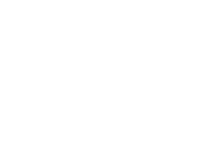 Evolution games at Euro King Casino
