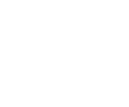 Hacksaw games at Euro King Casino