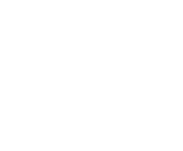 NetEnt games at Euro King Casino