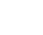 Pragmatic Play games at Euro King Casino